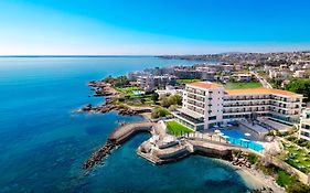 Ramada By Wyndham , Athens Club Attica Riviera Ξενοδοχείο 5*